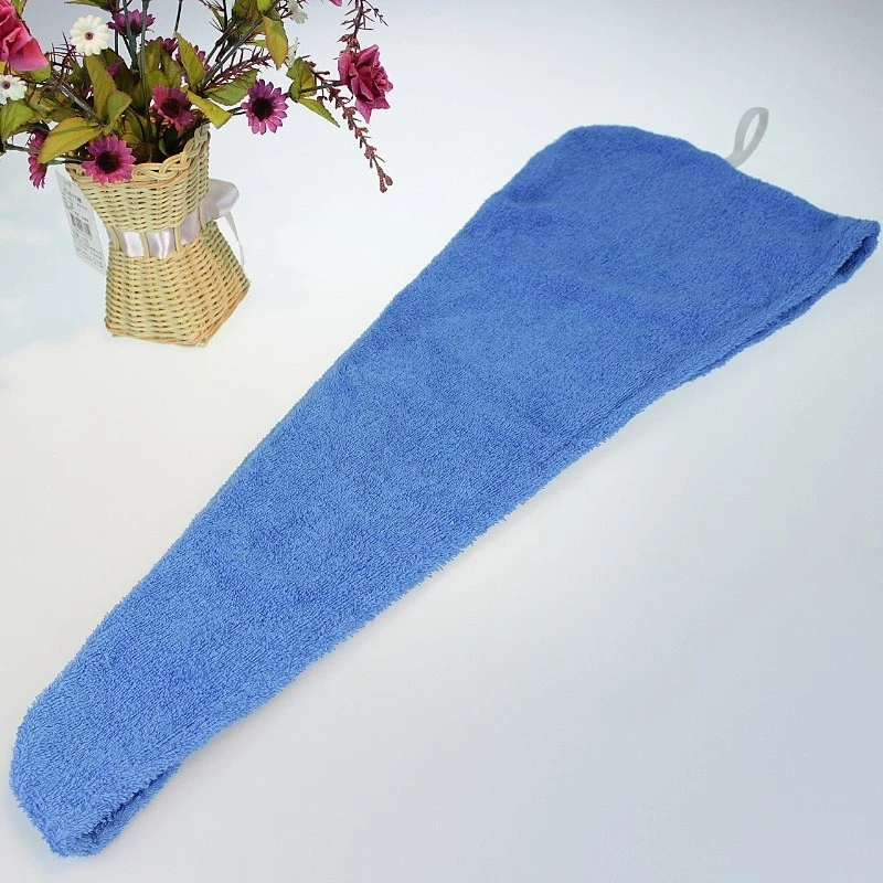 Women's Cotton Wrap Towel suppliers