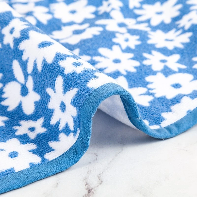 Women's Microfiber Wrap Towel factory